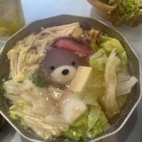 あおい