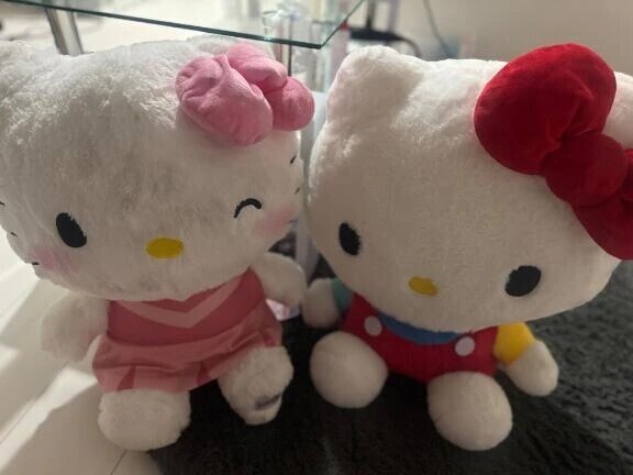 ♡げーせんいってきた.ᐟ‪ぷりも載っけるよ♡