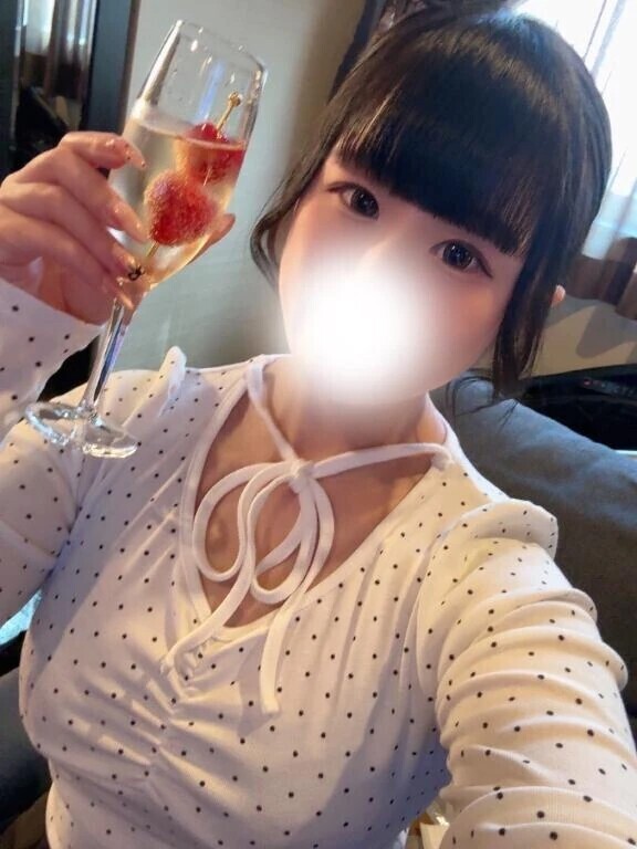 嬉しスンギっ‪💖