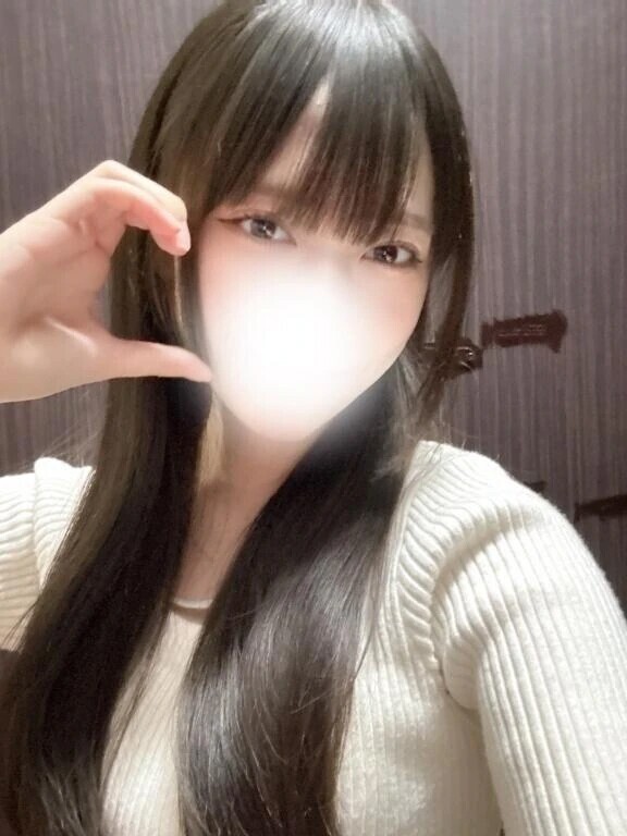 出勤しました𛰙᭜𖫴𖫰𖫱𖫳𖫲𖫲𖫳𖫴𖫰𖫱꛰ ᭜𖫴𖫰𖫱𖫳𖫲𖫲𖫳𖫴𖫰𖫱꛰ಣ