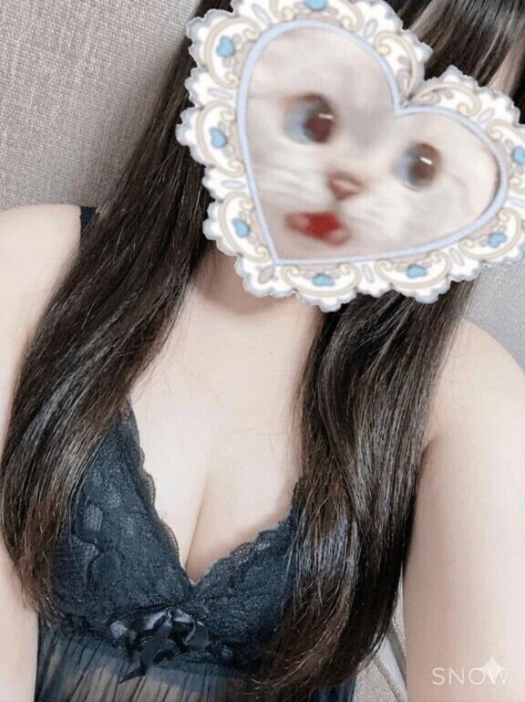 お疲れ様です🙂‍↕️