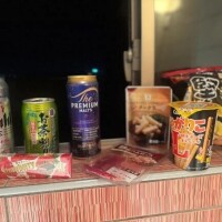 ♡退勤♡