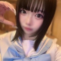 ♡出勤♡