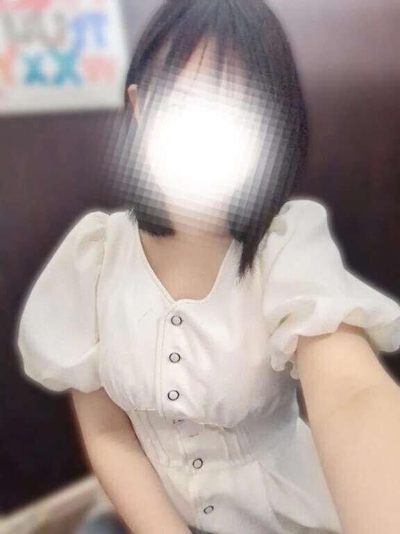 毎週行ってるかも