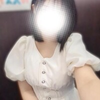 あおい