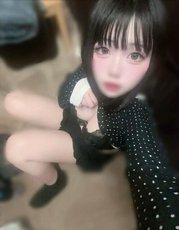 ♡ぬるぬる(ᐢᴗ ·̫ ᴗᐢ)♡