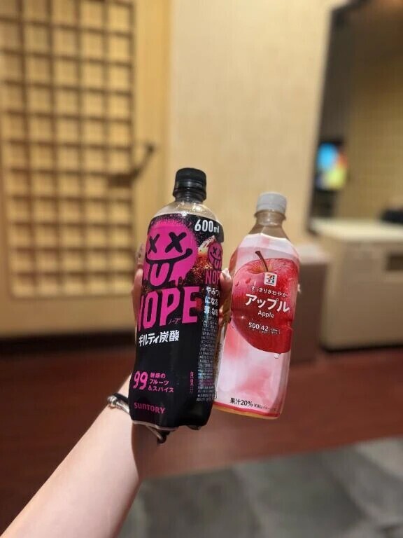 ♡ありがとぅ.ᐟ‪.ᐟ‪♡