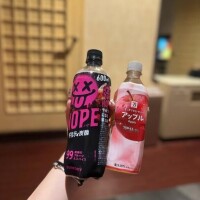 ♡ありがとぅ.ᐟ‪.ᐟ‪♡