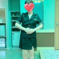 ゆり完全業界未経験