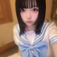 ♡びちょびちょでもいいですか？♡