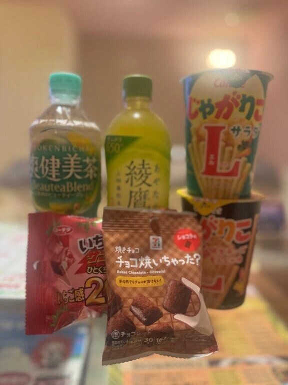 ♡退勤.ᐟ‪.ᐟ‪完売ありがとう♡