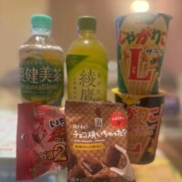 ♡退勤.ᐟ‪.ᐟ‪完売ありがとう♡
