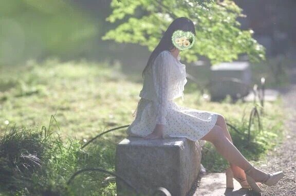 おとなしく見えて実は…