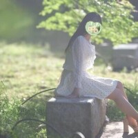 おとなしく見えて実は…