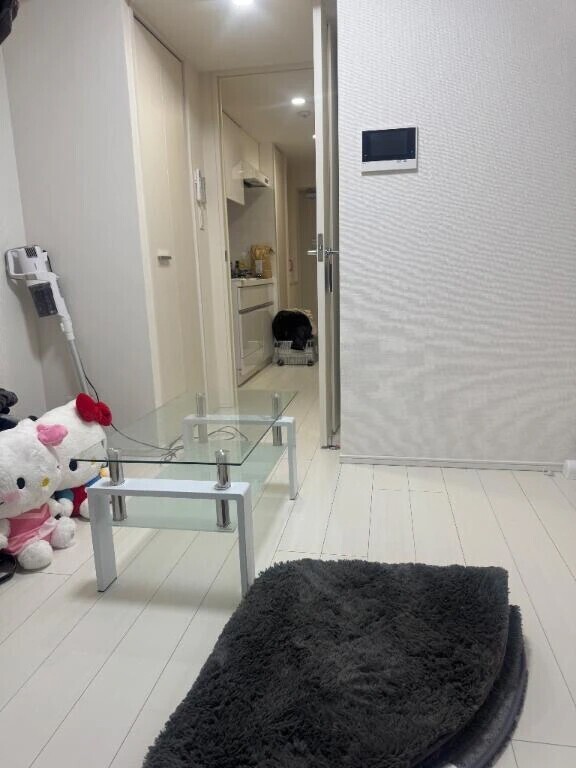 ♡引越し.ᐟ‪.ᐟ‪♡