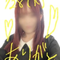 ゆり完全業界未経験