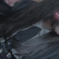 あま完全業界未経験