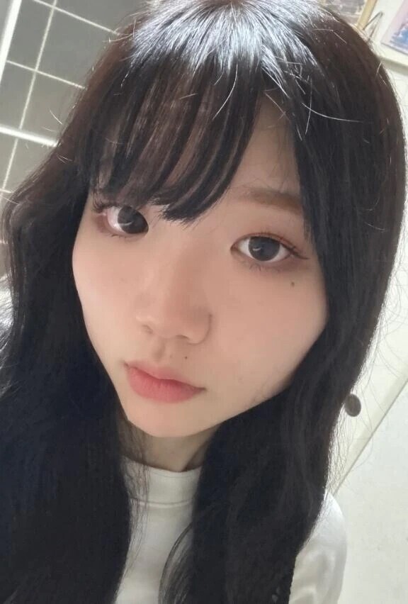 はじめまして🌸初めての写メ日記です