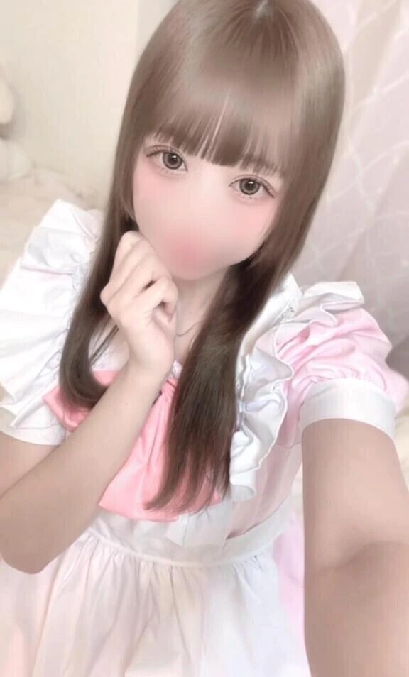 必読‼️