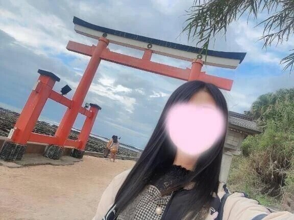 本指名様との再会が🍀