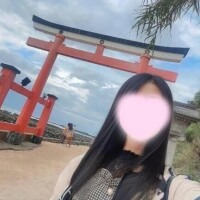 本指名様との再会が🍀