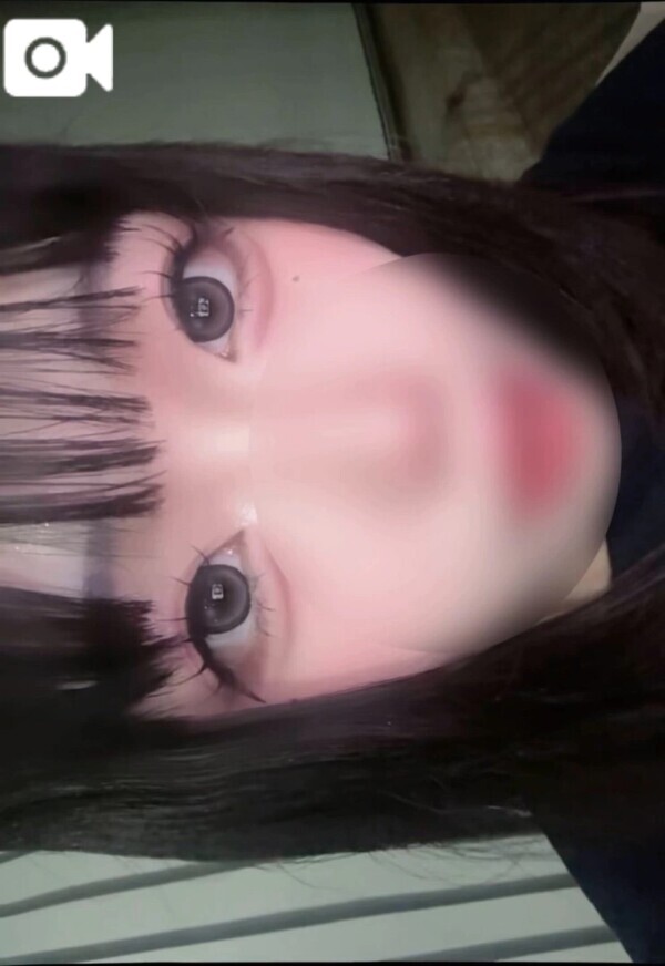 ♡あした出勤します.ᐟ‪.ᐟ‪♡