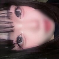 ♡あした出勤します.ᐟ‪.ᐟ‪♡