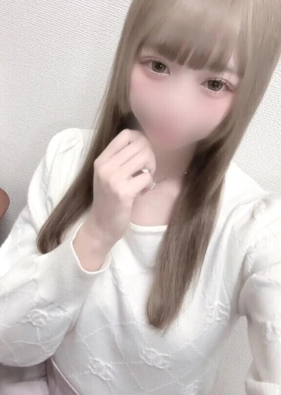 タイプ( ᴗ ̫ ᴗ )