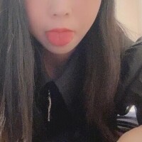 内緒でこそっとトイレでオナニー