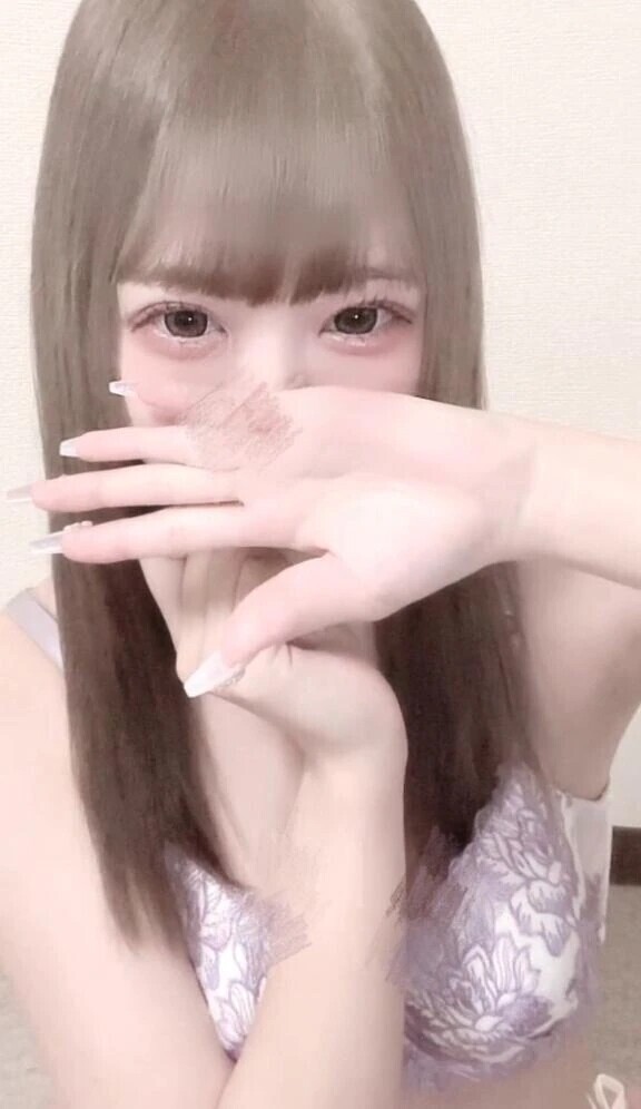絶対に‼️