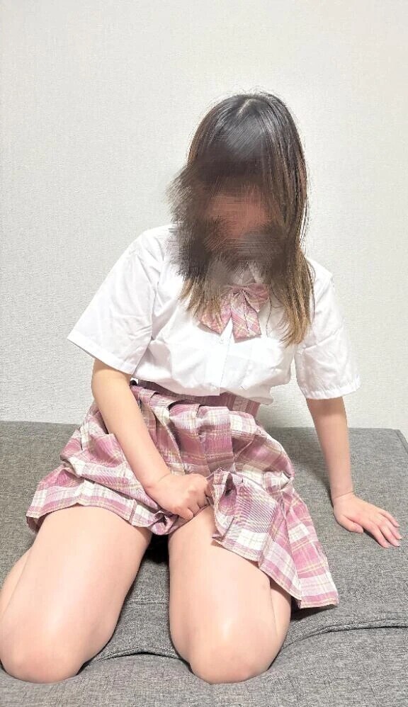 明日から出勤します♡