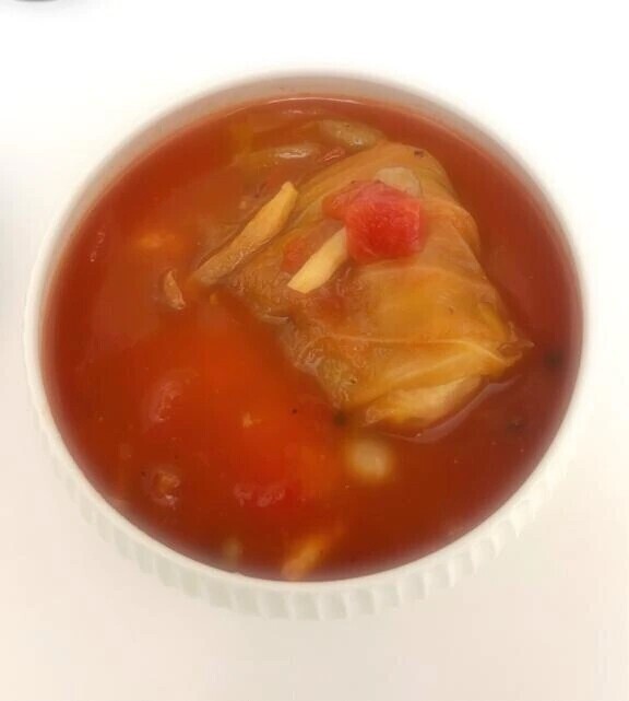 出勤します🥬