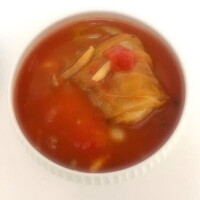 出勤します🥬