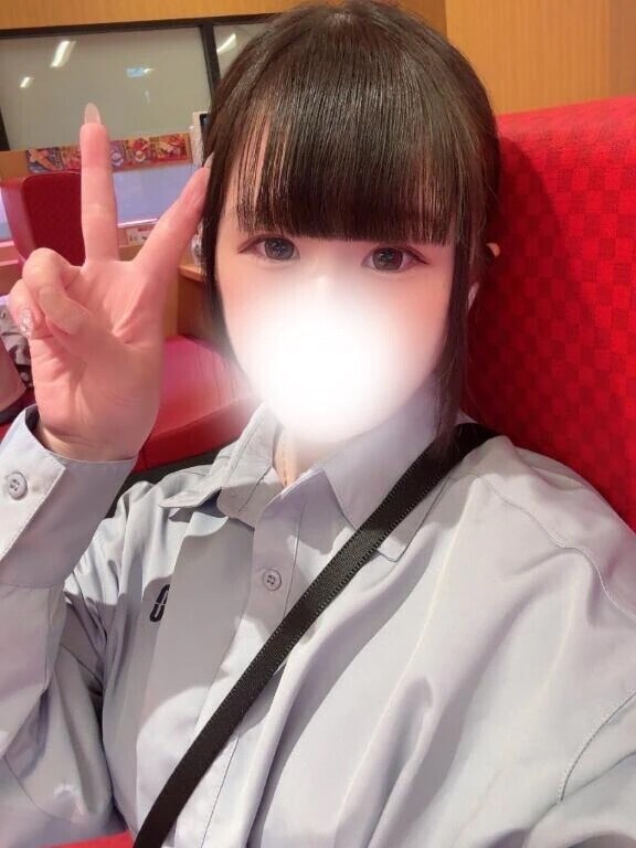 明日は朝からいるよ😊