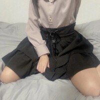 ましろ