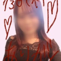 4/30  ありがとうございました♡