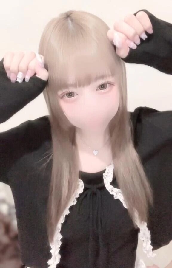 (ㅅ´꒳` )