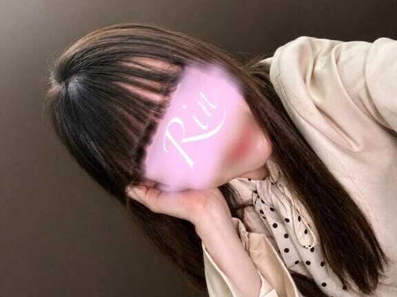 雨の日はちょっと甘えたくなる日