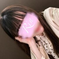 雨の日はちょっと甘えたくなる日