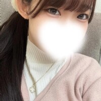 GW明けには…🥲