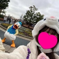 『え？誰かとセ〇クスやってる？』