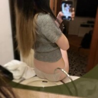 お風呂が…！