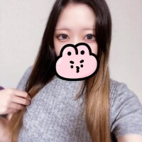 今日は