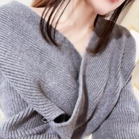 こんにちは