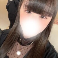 きゅるきゅる🎀