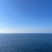生理休暇いただきます🙇