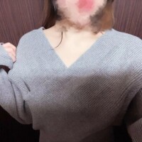 今日もありがとう♡