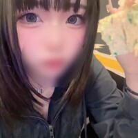 ♡はいあげる♡
