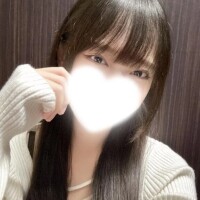 しゅっきん🎶