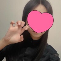 地雷だったら嫌だな